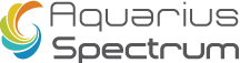 aquarius_logo.png